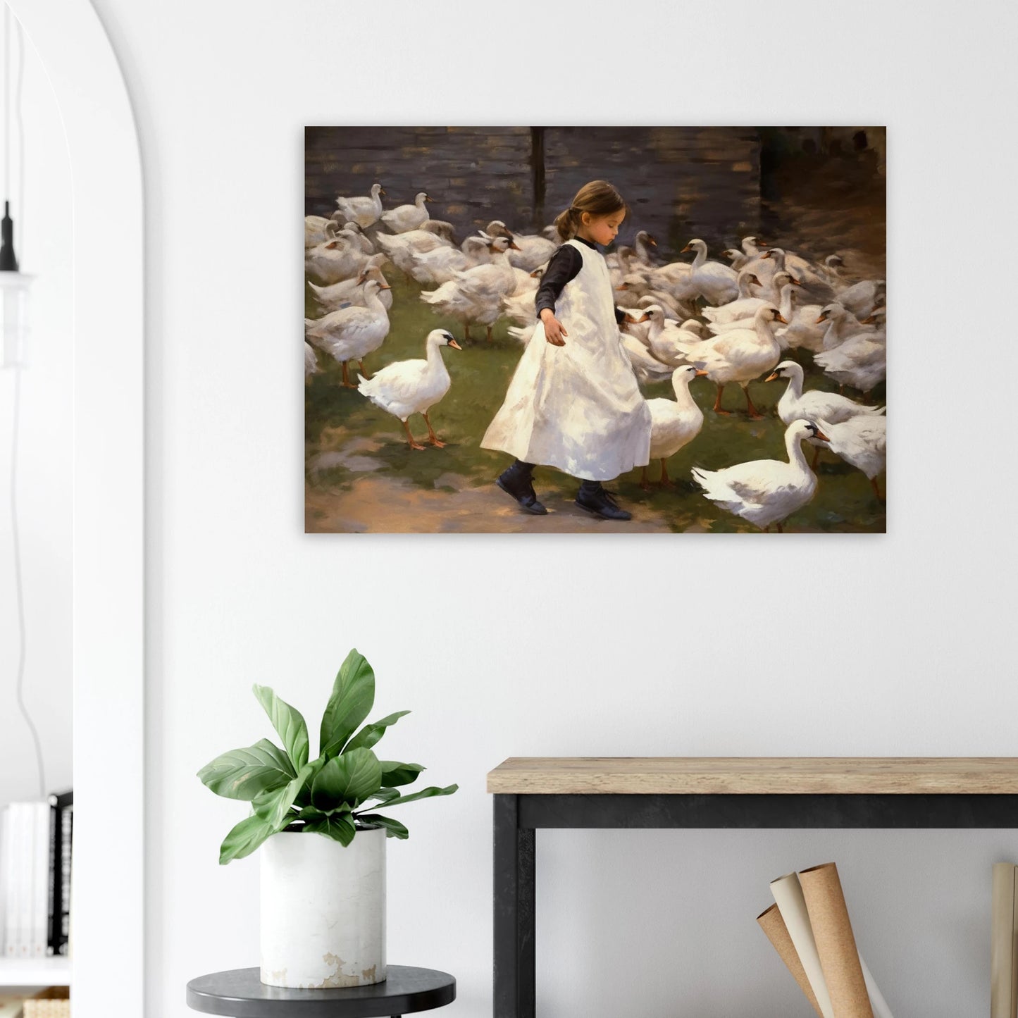 6949f634-88ff-4816-8334-fe9dd9075b80