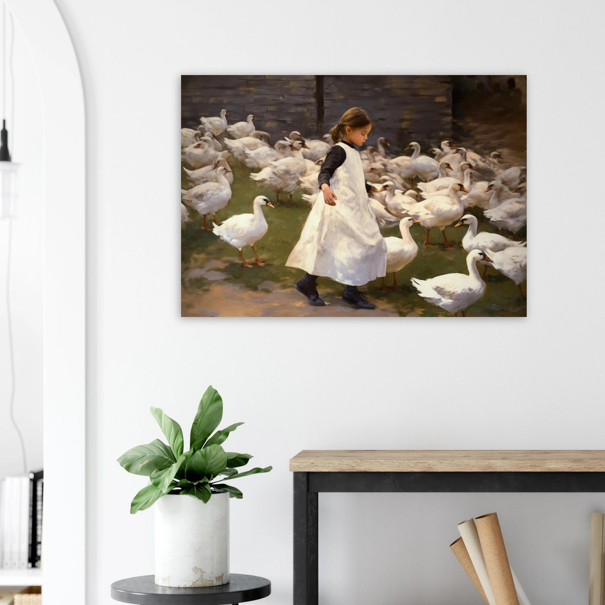 6949f634-88ff-4816-8334-fe9dd9075b80