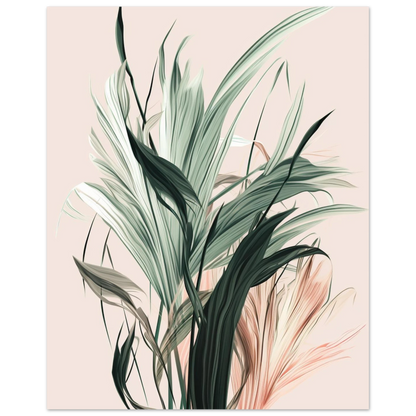 694e1254-2b35-4125-ad4c-ed144e863f6e