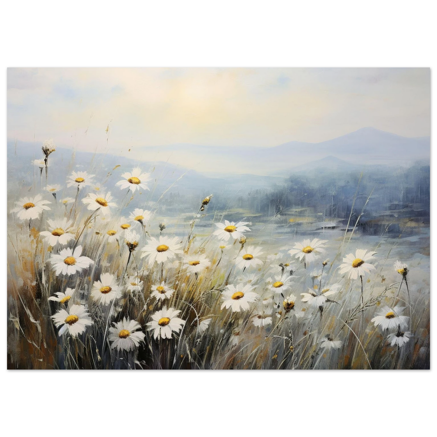 69547ddb-208e-4717-93e0-c75784bc16f5