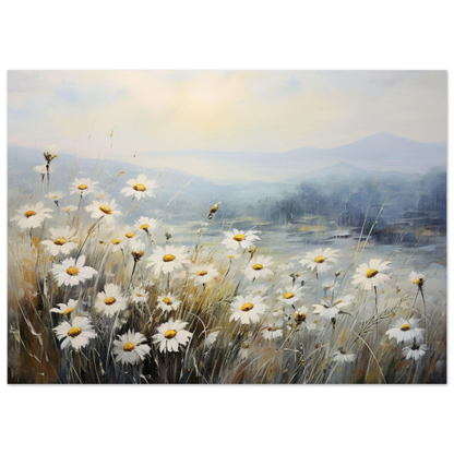 69547ddb-208e-4717-93e0-c75784bc16f5