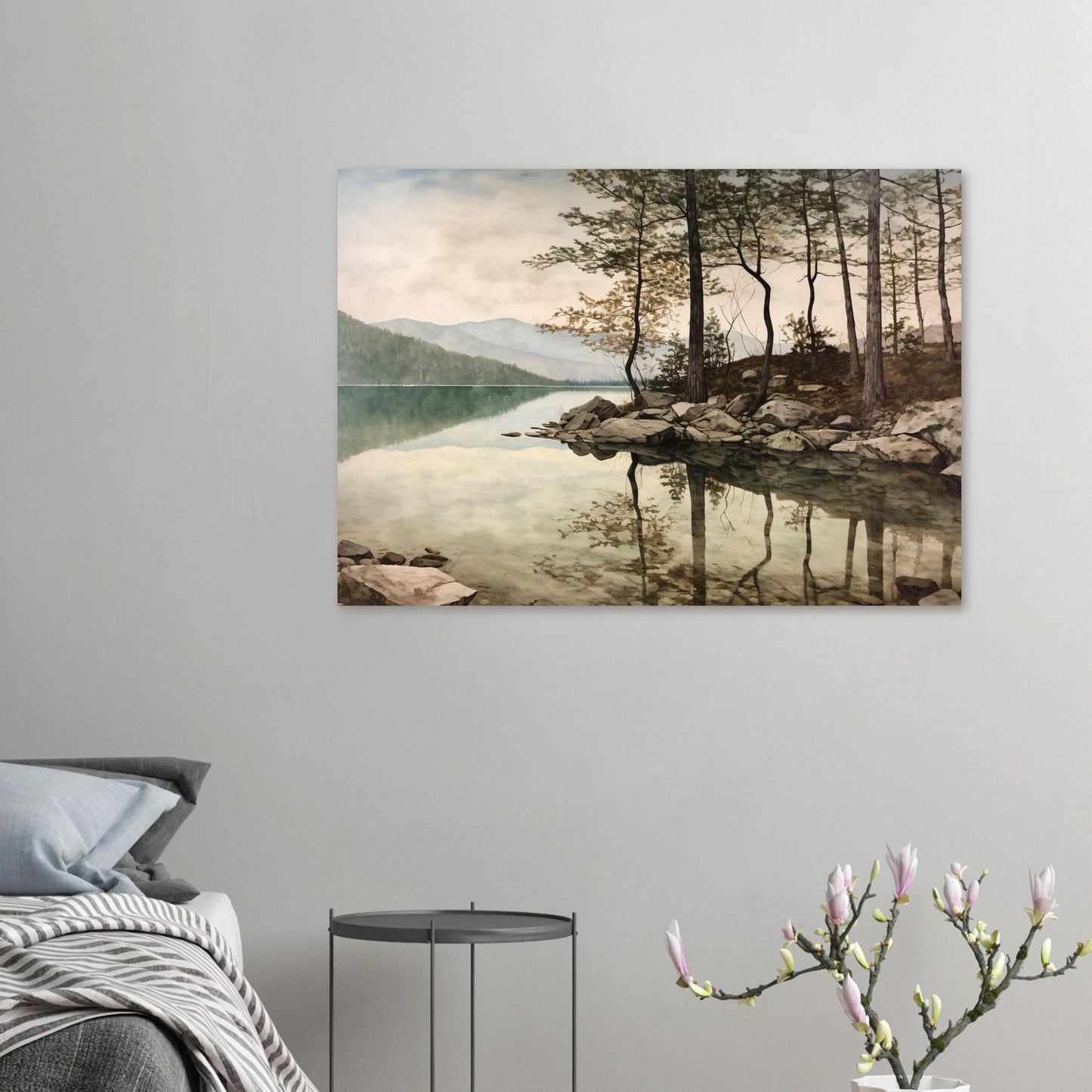 696c4427-37a2-4570-81e3-ba50f9075421