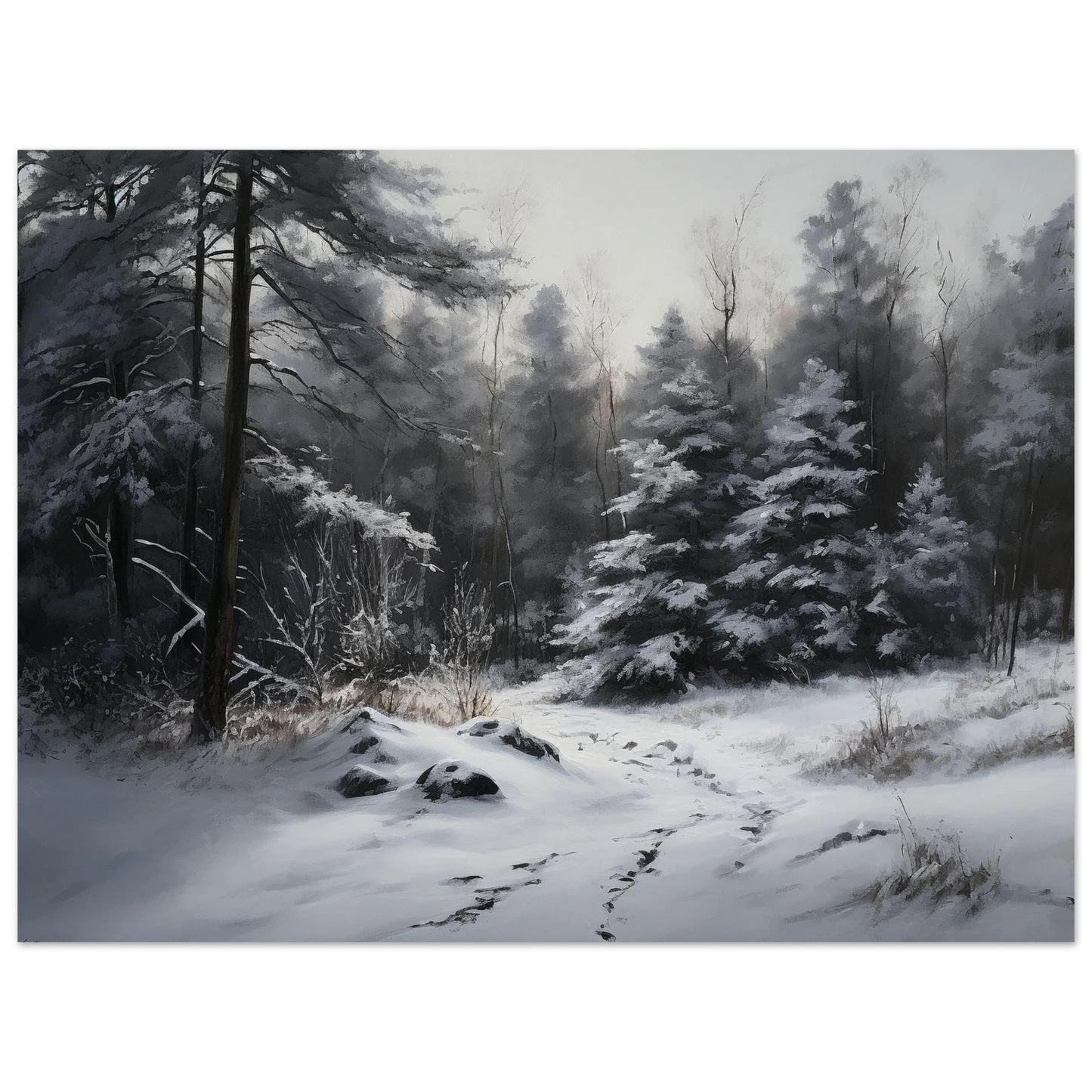 697026ec-badc-4e23-86f4-4fbbed6e0c31