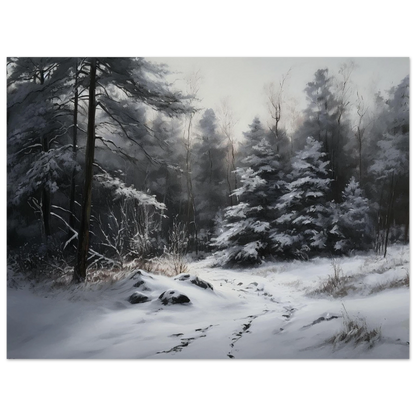 697026ec-badc-4e23-86f4-4fbbed6e0c31