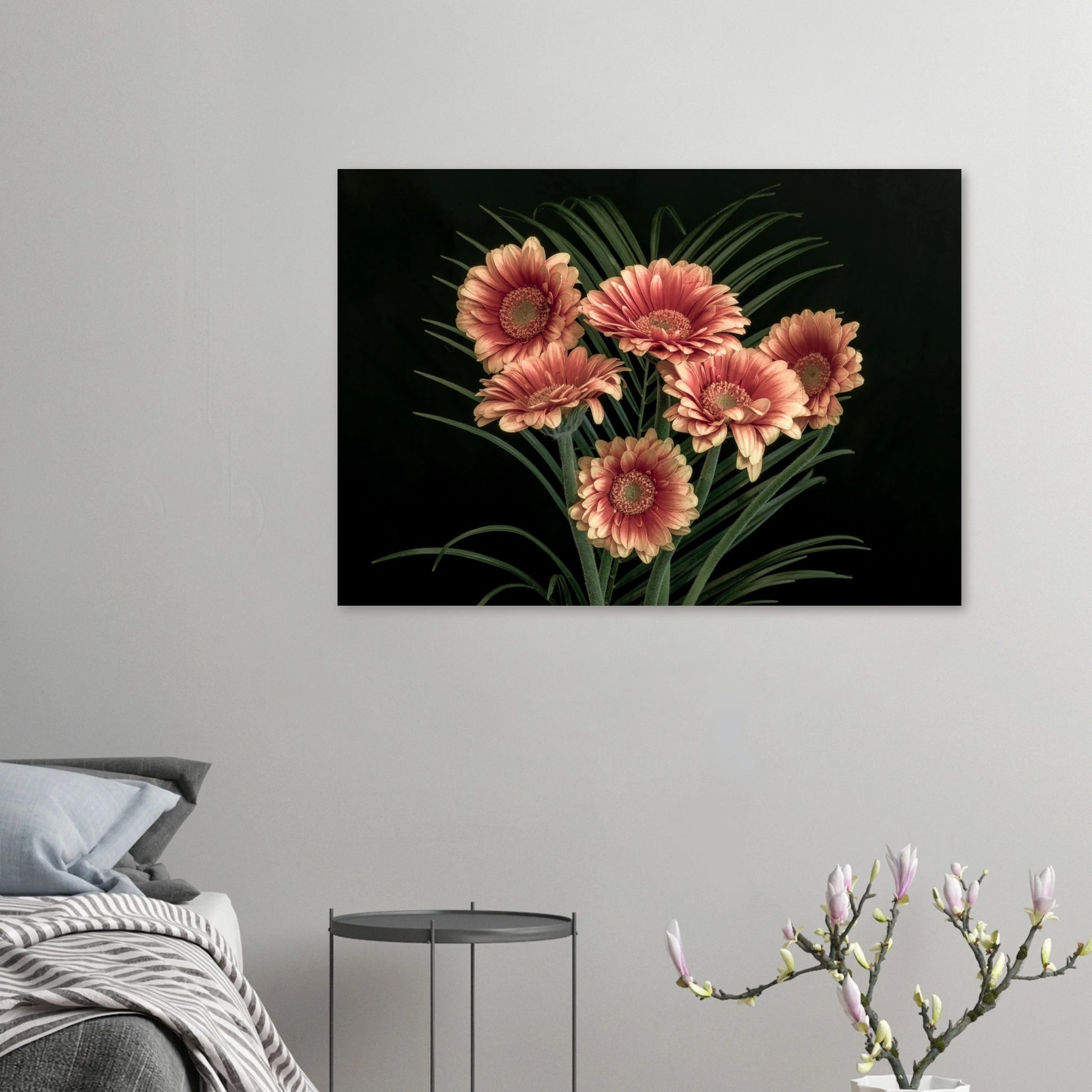 6978d339-f9d6-4118-935c-20bf94012a17