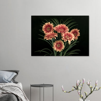 6978d339-f9d6-4118-935c-20bf94012a17