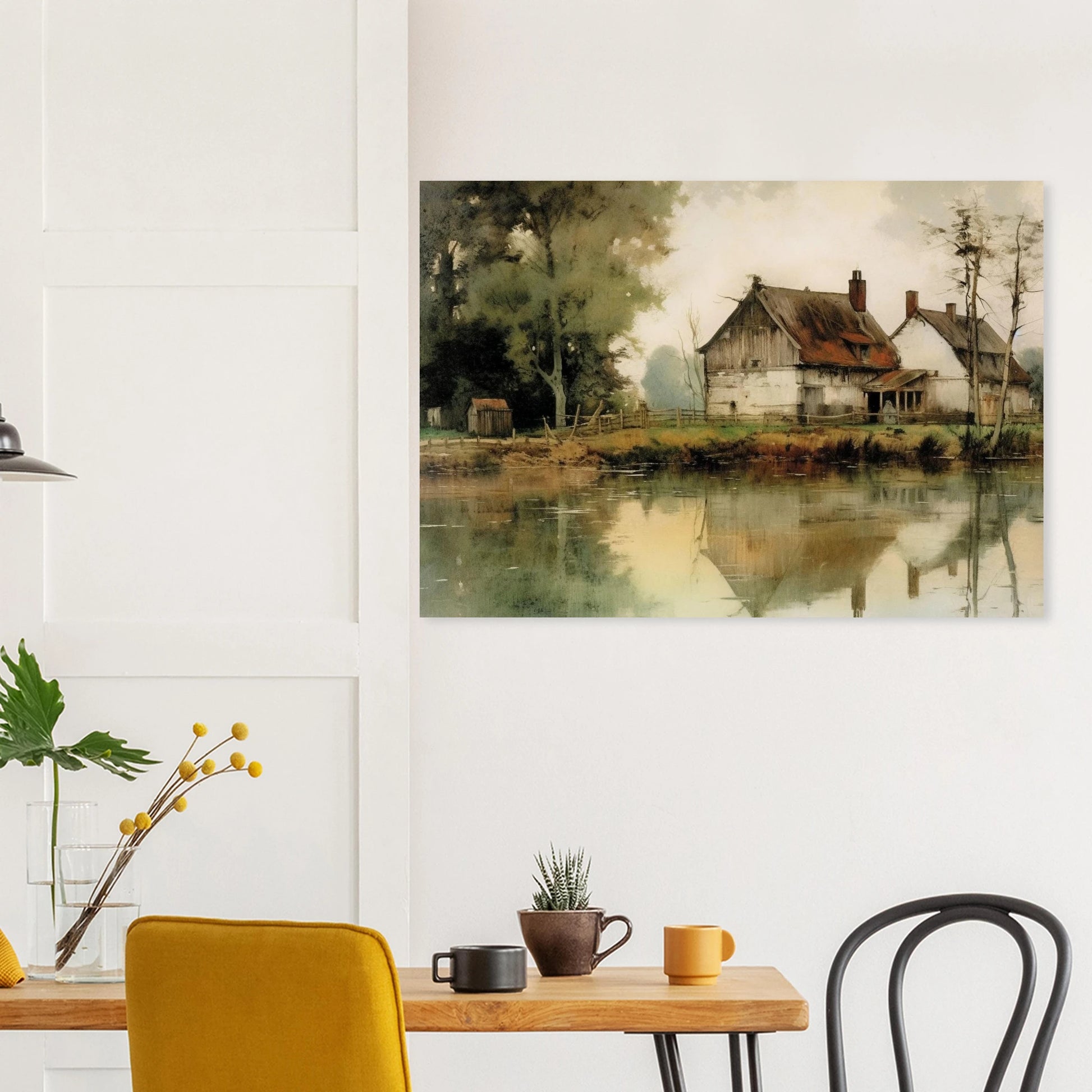 697eca5a-8f45-40c3-92ac-93371da32eaa