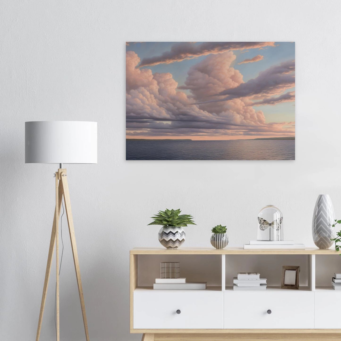 6981a8ac-04c6-4317-adc3-1fab6383af77