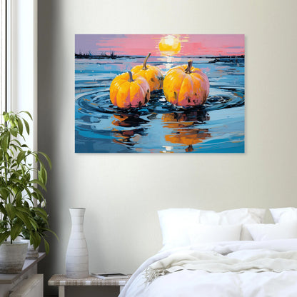 69848b49-0cc4-4feb-b63e-5140d101b21a