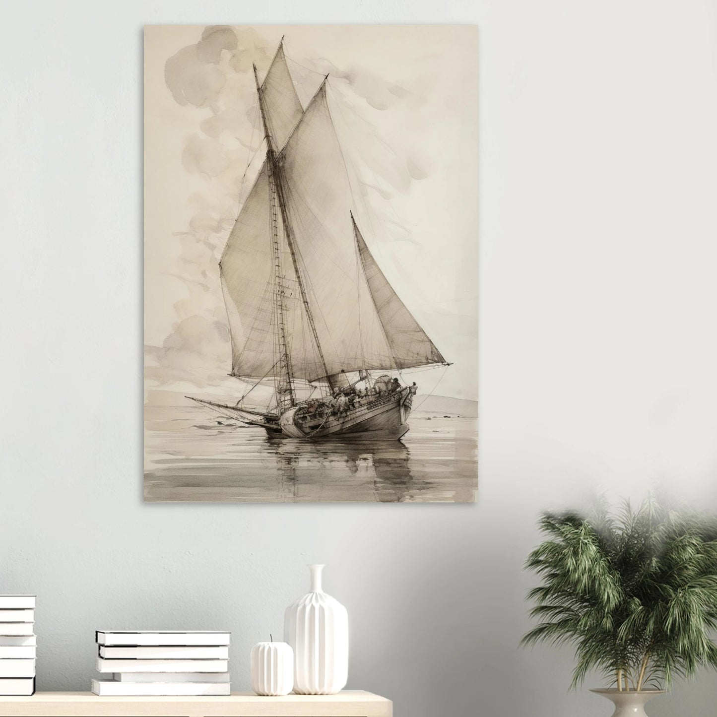 69896aa7-3277-45aa-a047-3ad8e18dffb6