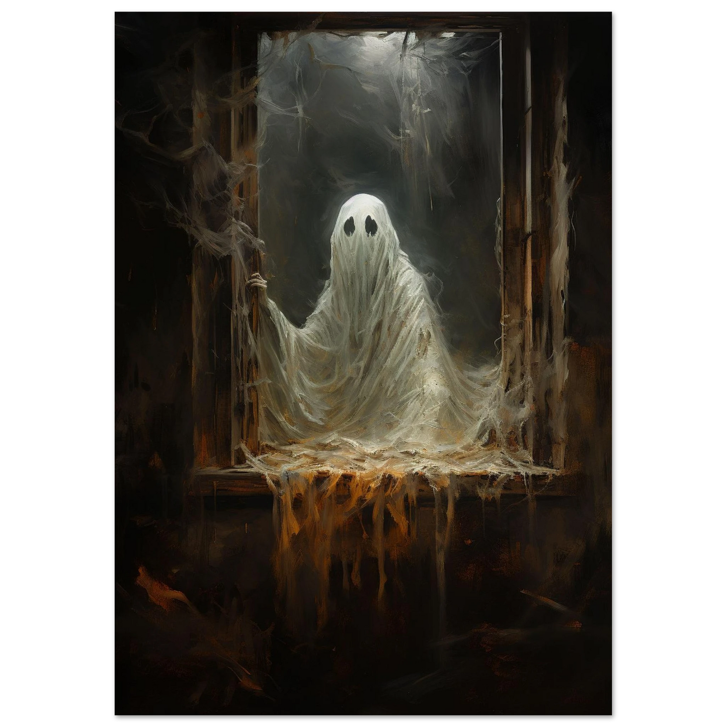 698fe40b-3314-4095-88db-043f55be7fc0