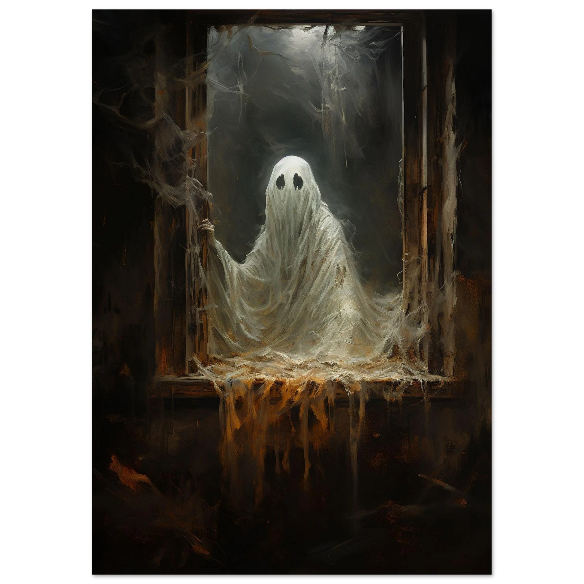 698fe40b-3314-4095-88db-043f55be7fc0