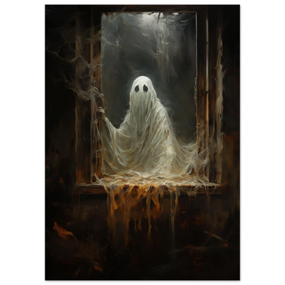 698fe40b-3314-4095-88db-043f55be7fc0