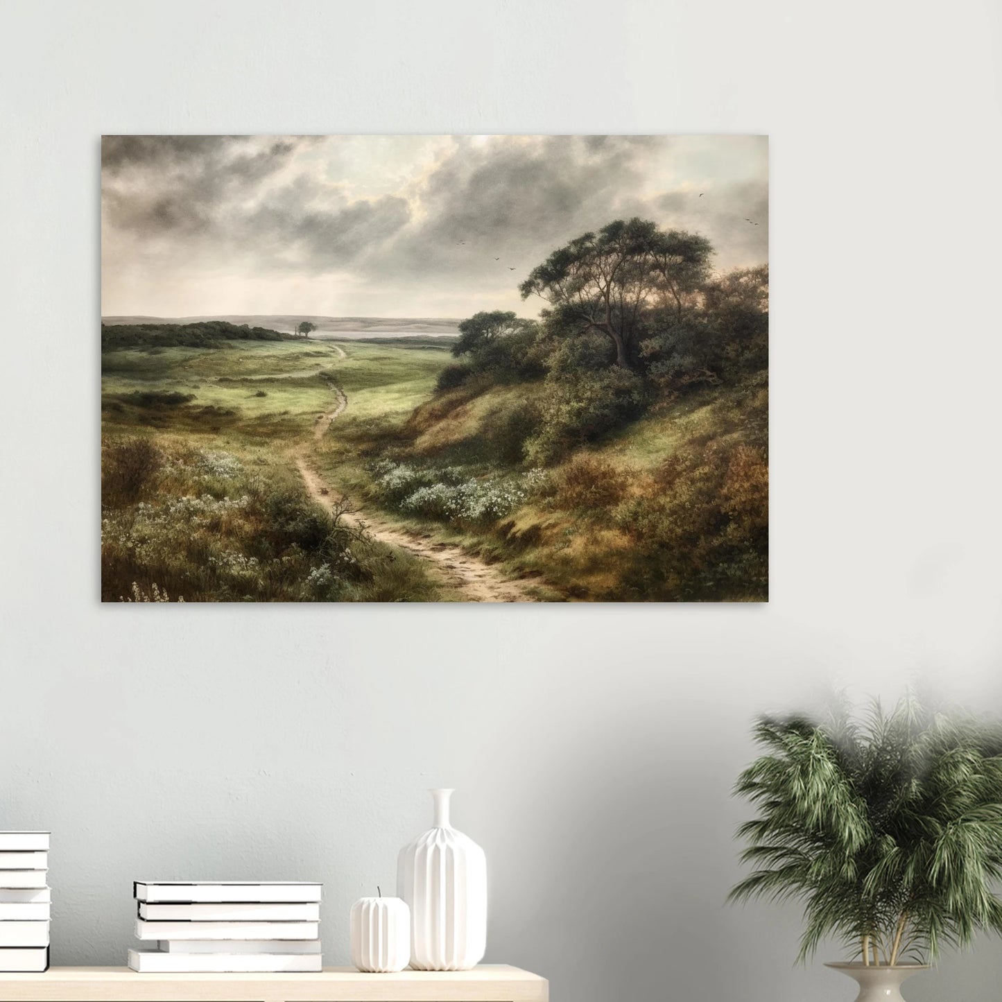 69953233-bf2e-40e8-a4e3-91beb9063078