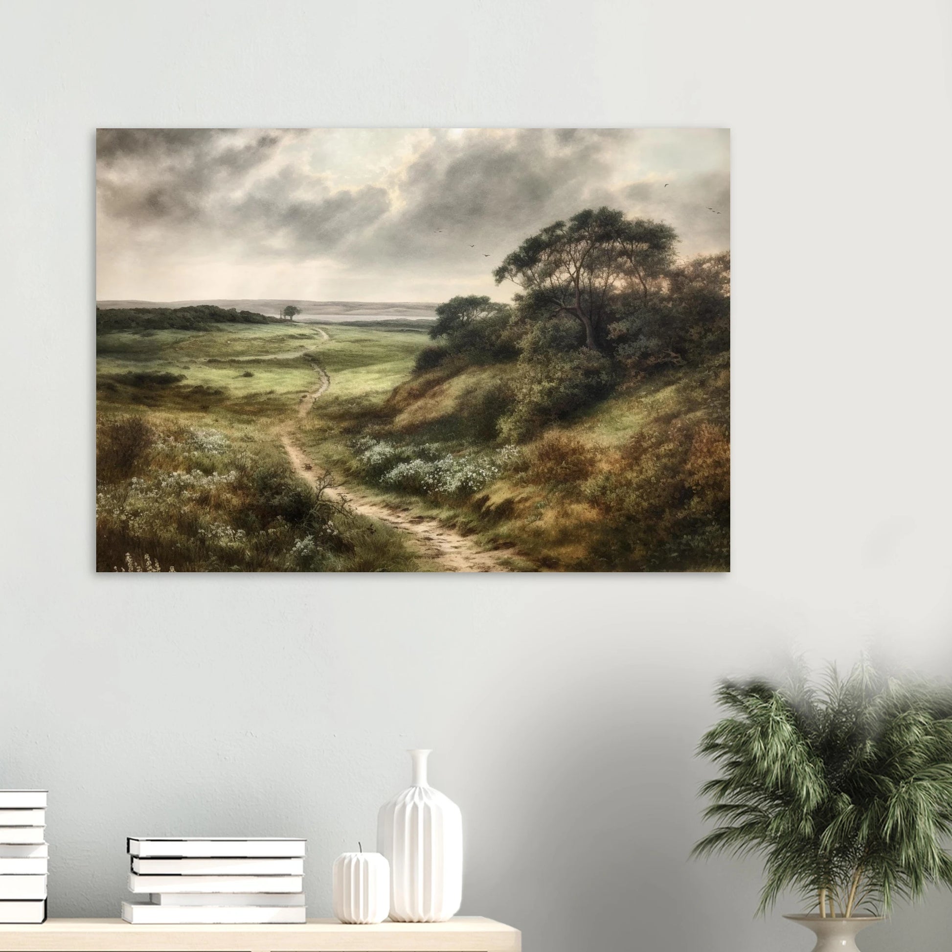 69953233-bf2e-40e8-a4e3-91beb9063078