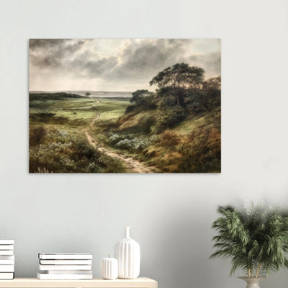 69953233-bf2e-40e8-a4e3-91beb9063078