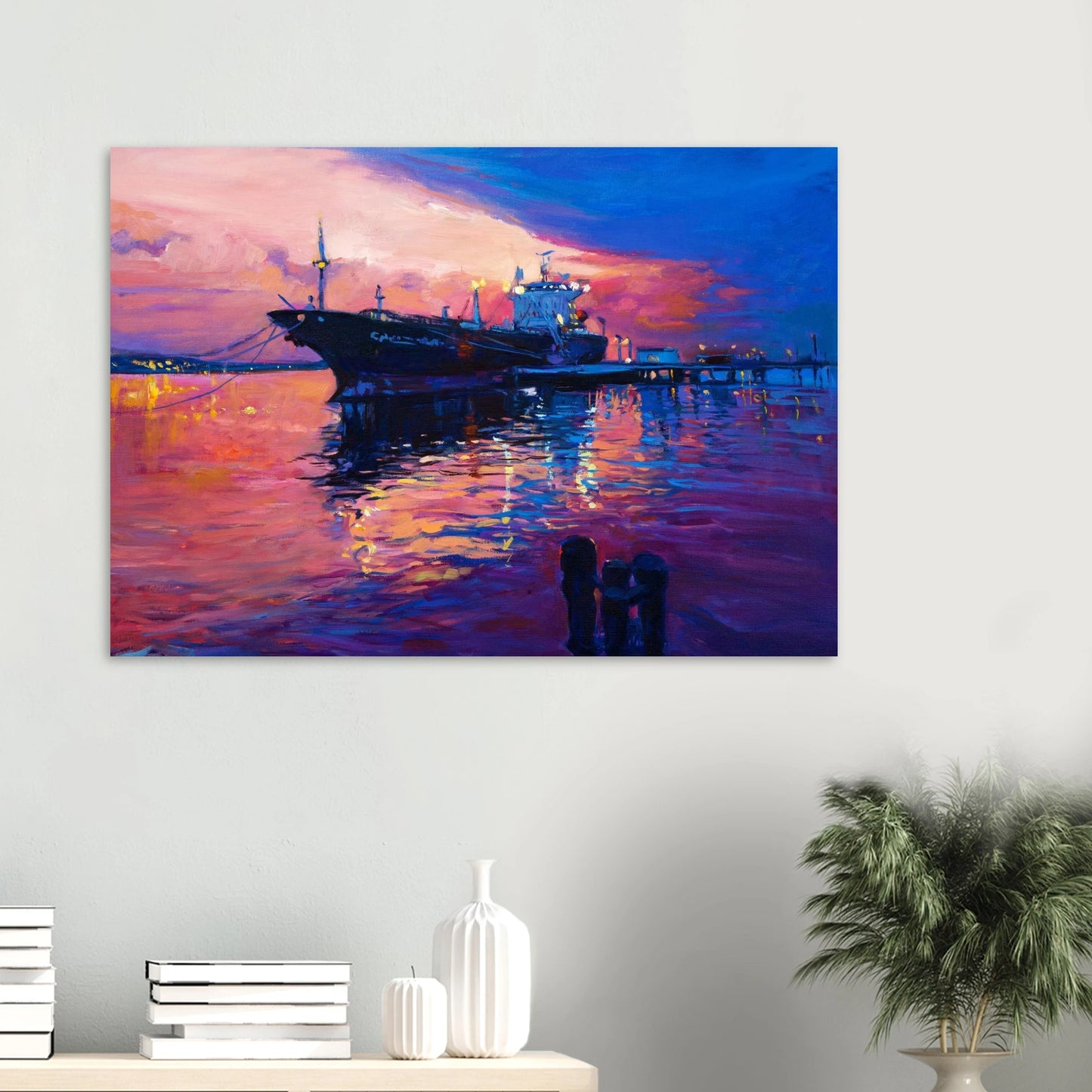 699614eb-f745-44b8-9165-cd5e13730a3d