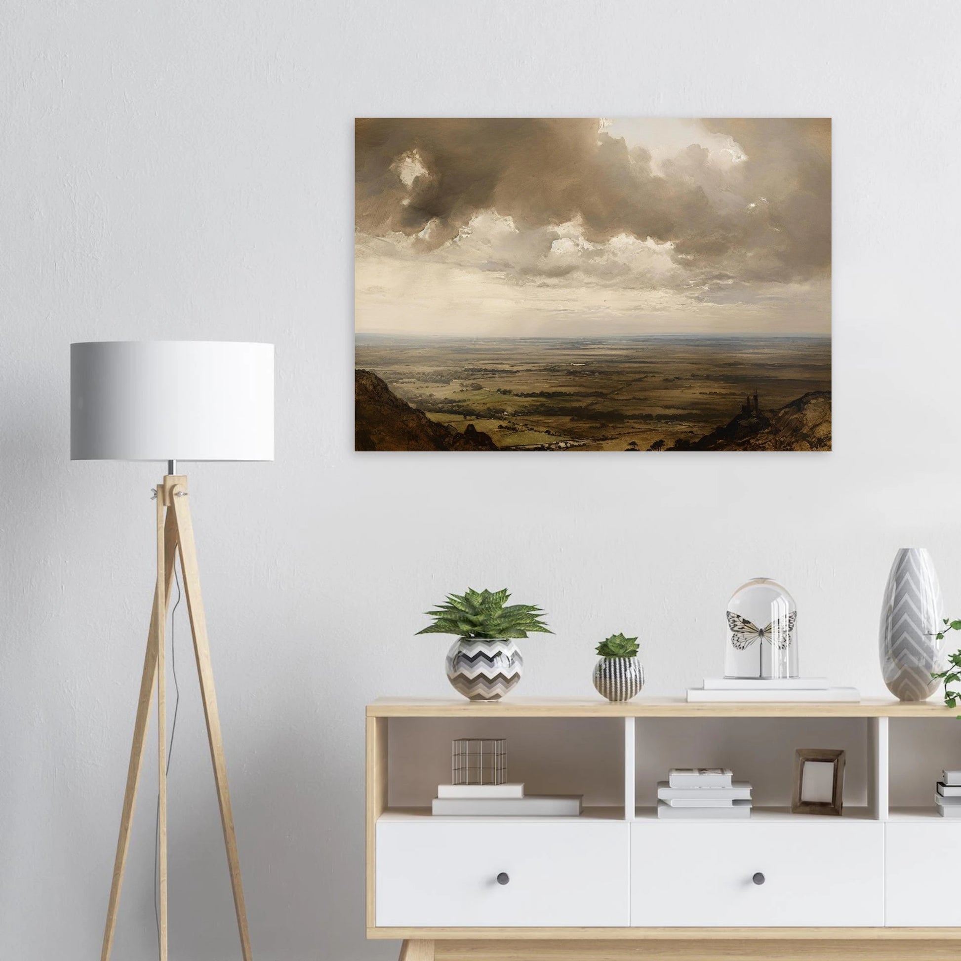 699e613e-ab3c-4bd2-96ab-4afc71457a54