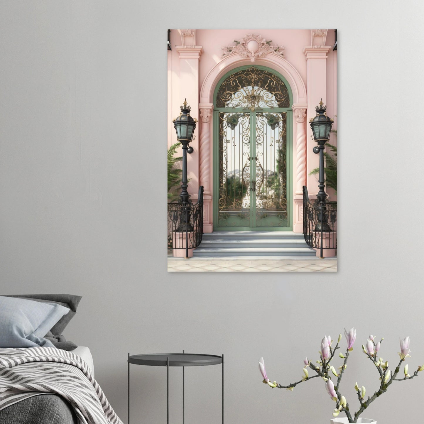 69ab5146-53f7-4dee-852c-07e0ba865295