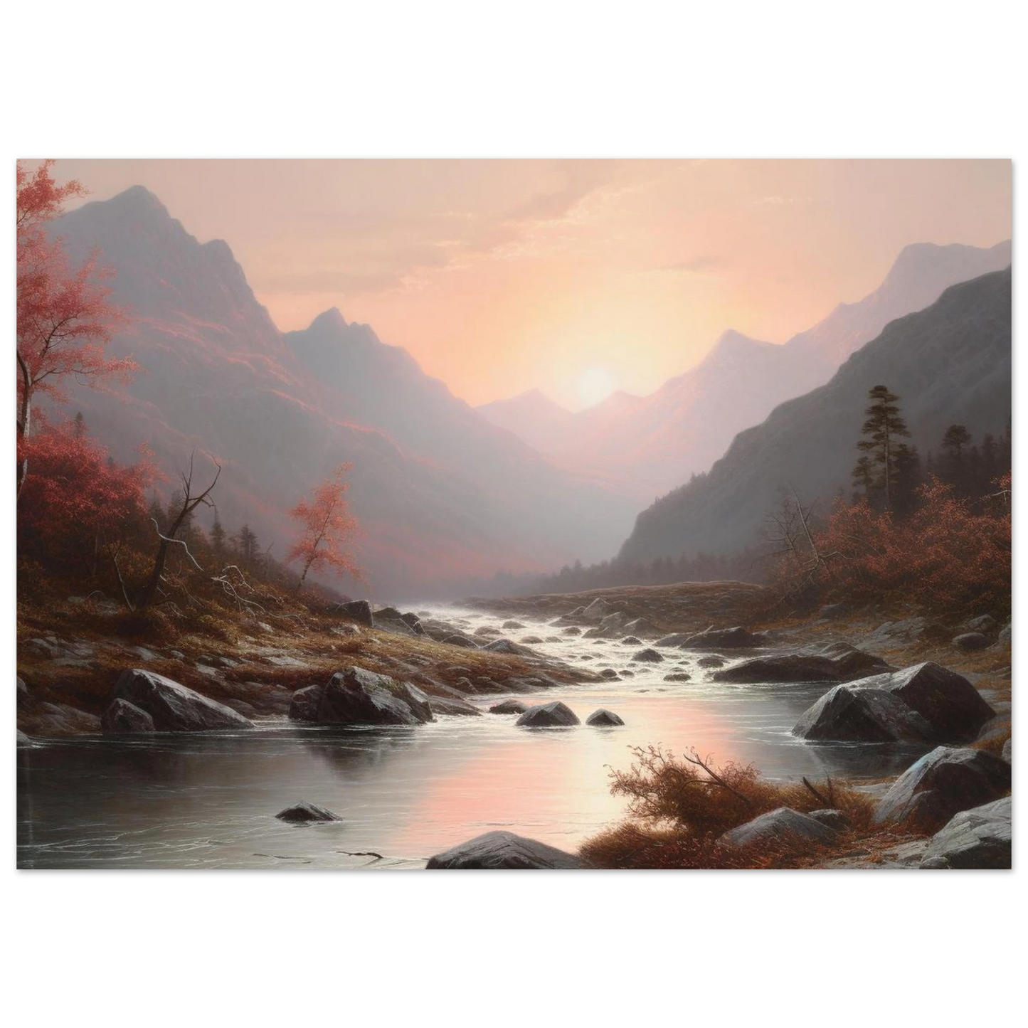 69b1dc97-142b-466c-9876-967f4fb60029