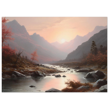 69b1dc97-142b-466c-9876-967f4fb60029