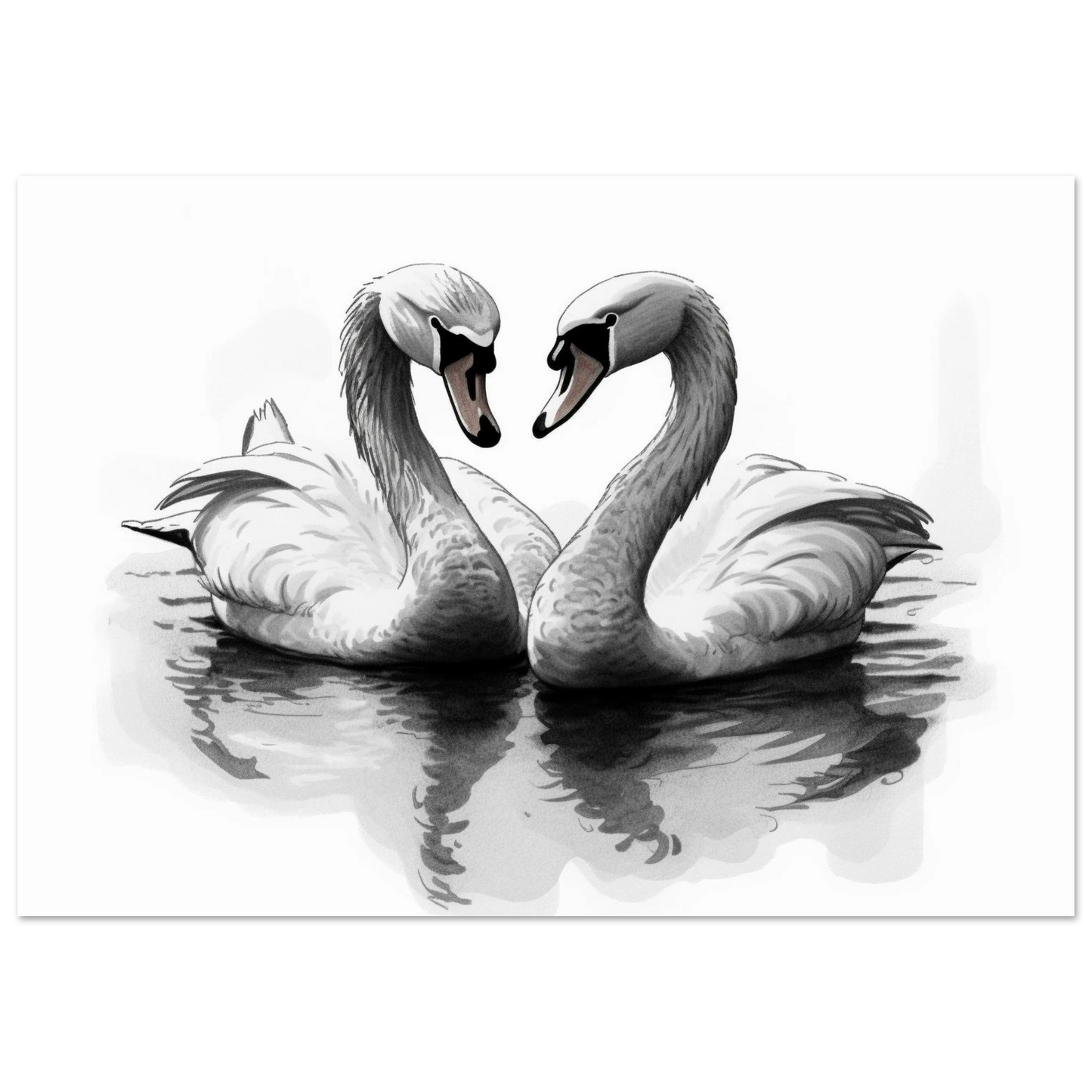 69be9440-5f1f-41e2-a6cd-aa41afab31d0