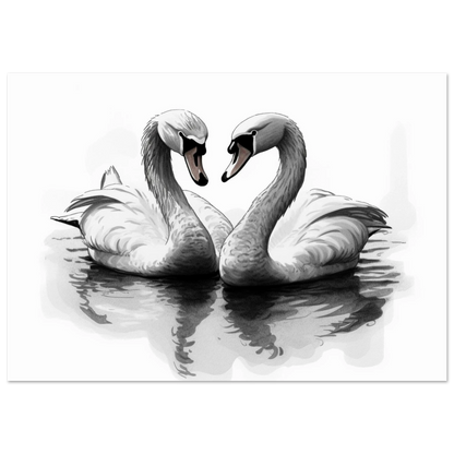 69be9440-5f1f-41e2-a6cd-aa41afab31d0