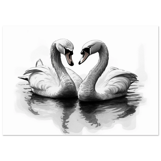 69be9440-5f1f-41e2-a6cd-aa41afab31d0