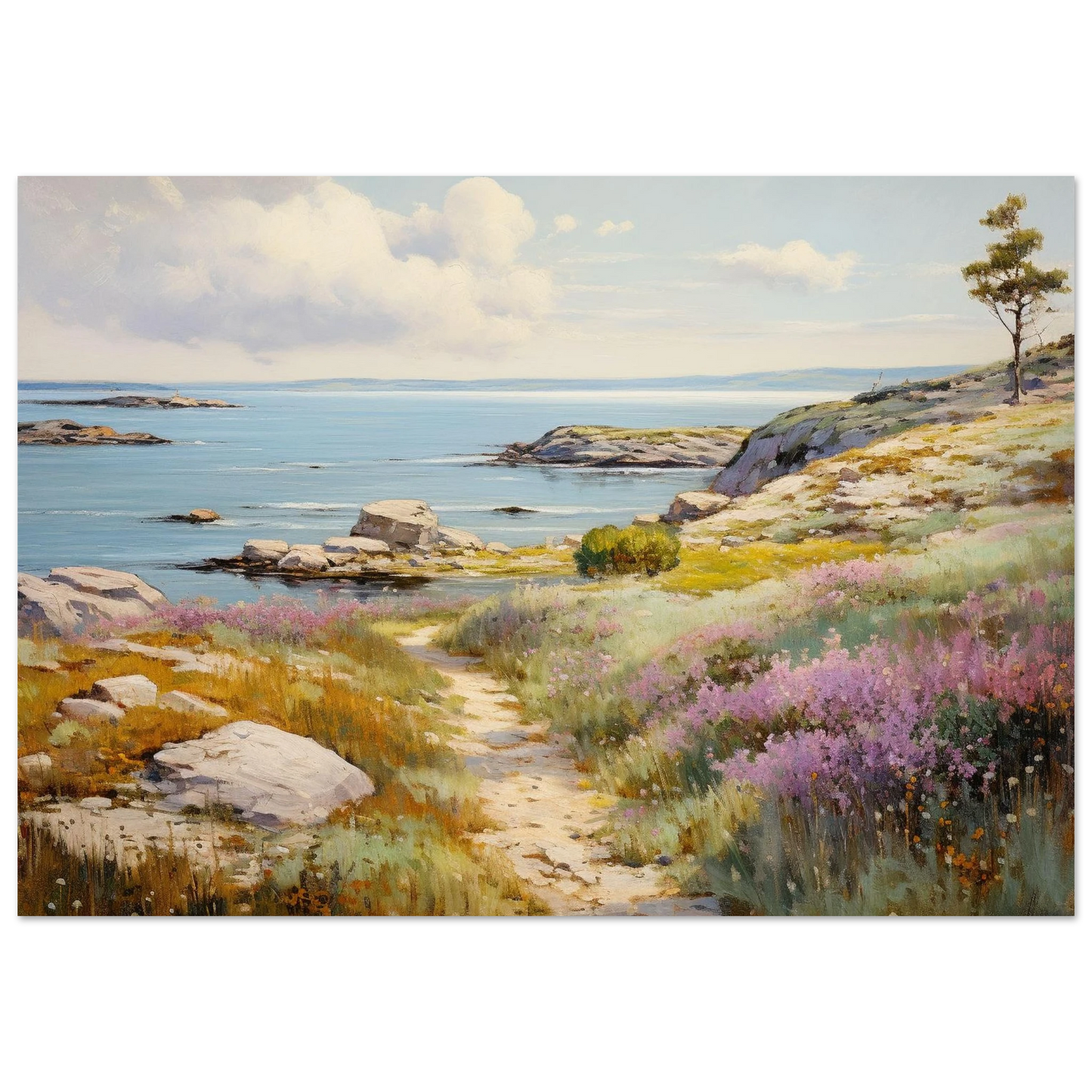 69c2821a-ec36-4123-88d6-bab34364d5f9