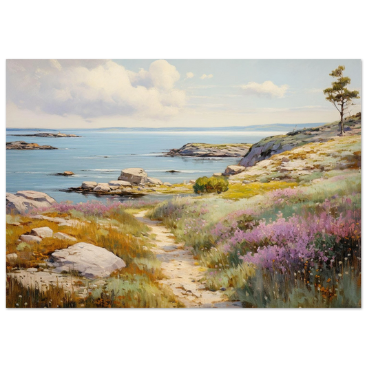 69c2821a-ec36-4123-88d6-bab34364d5f9