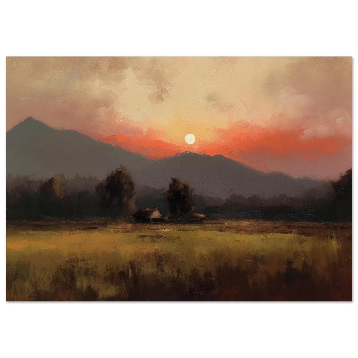 69c4d55e-d222-4102-bcdb-e583e30c7788