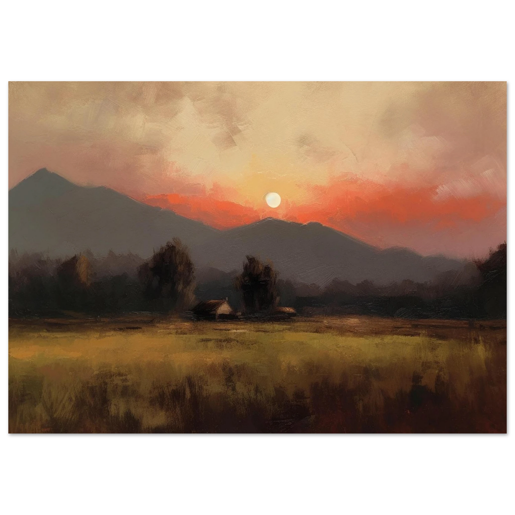 69c4d55e-d222-4102-bcdb-e583e30c7788