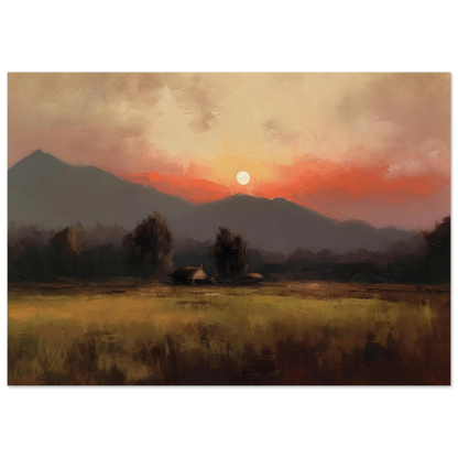 69c4d55e-d222-4102-bcdb-e583e30c7788