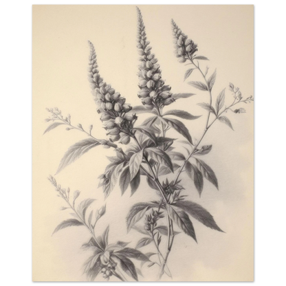 69c5f40b-22eb-4494-868a-5e056c94a883