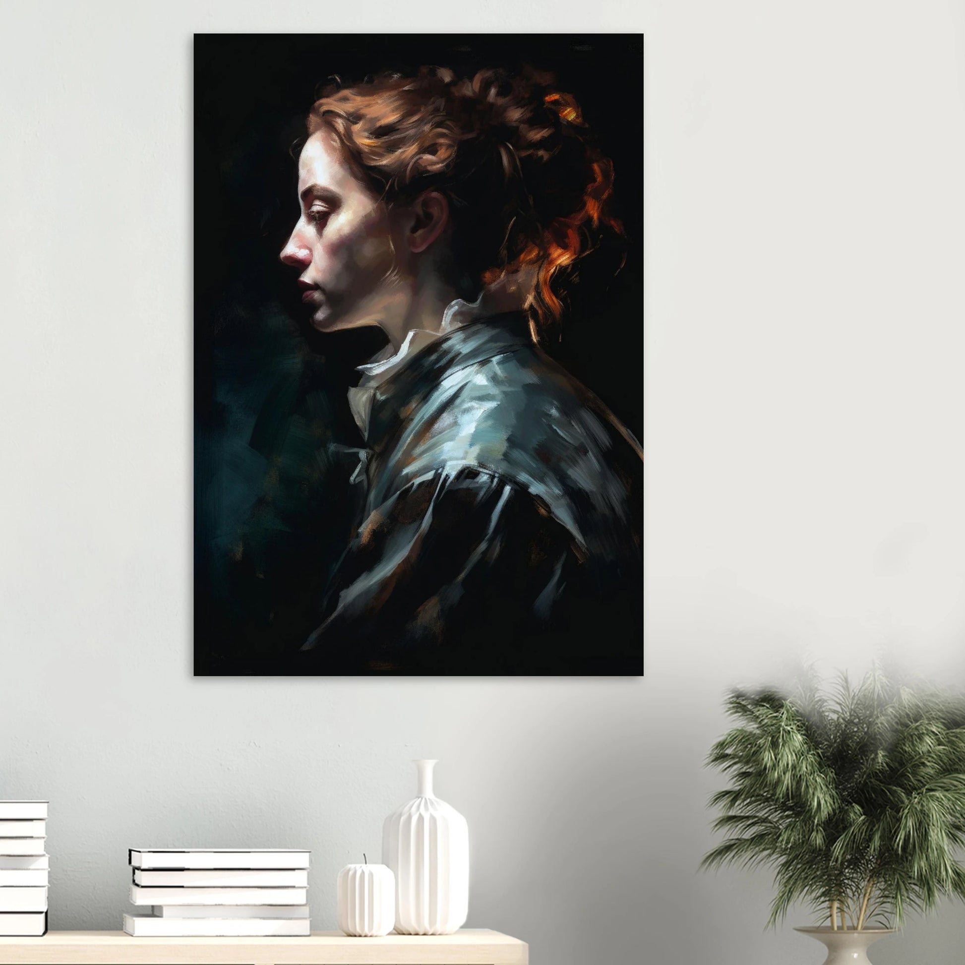 69d81b72-8726-4f2f-9e1d-150dc494843d