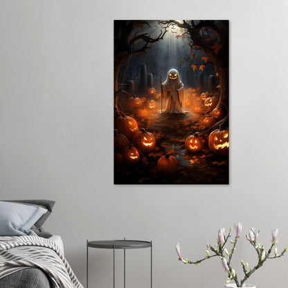 69dac3c4-f754-4514-925c-b341f8e40081