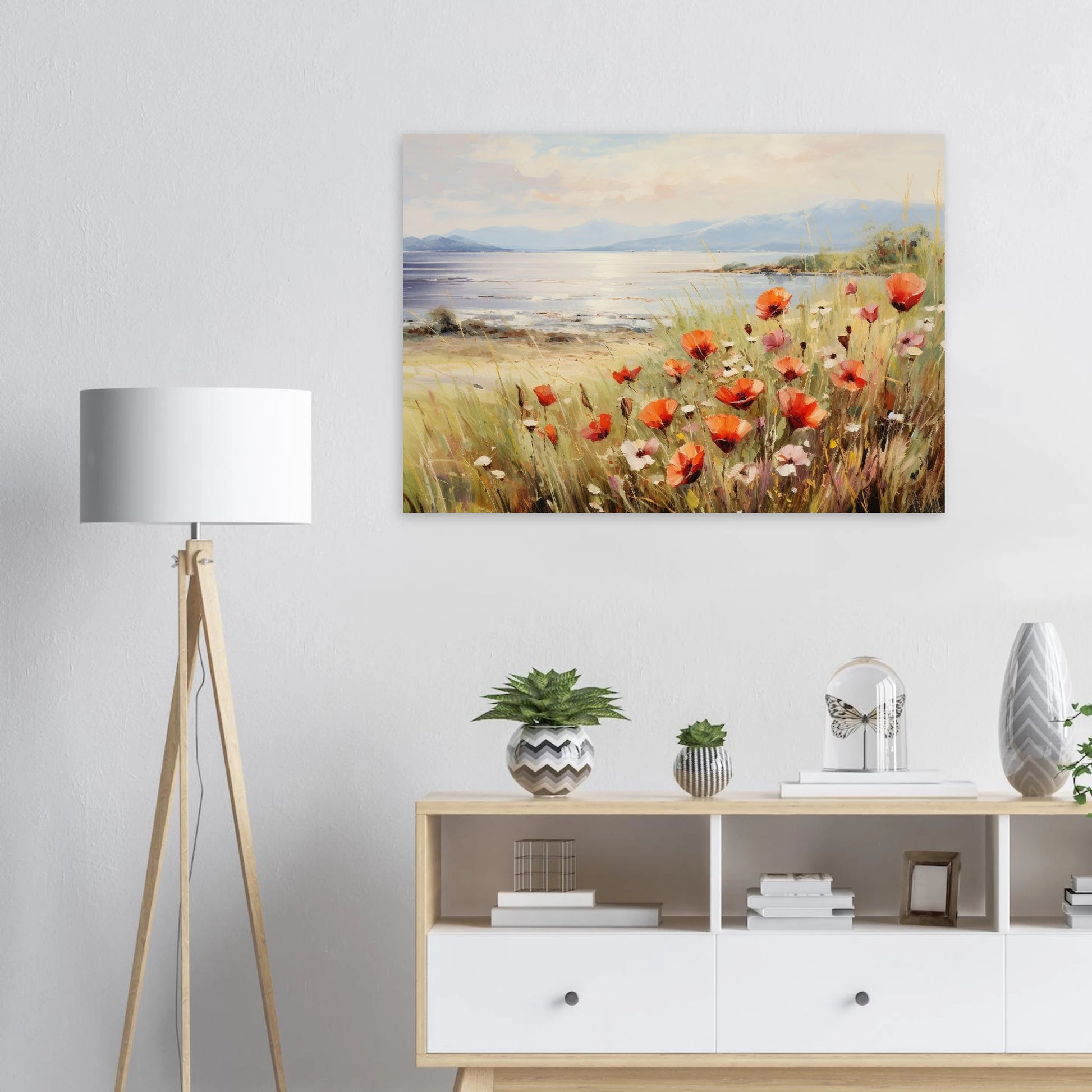 69daf115-cde8-4c59-9b8d-57ab42d0245d