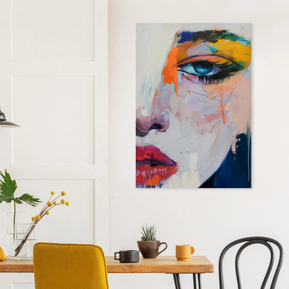 69e66014-5c3b-4fa8-9d05-97915f49ff67