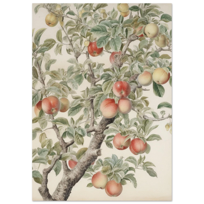 69e8d50a-c655-4ce1-a34b-6f79f07f0200