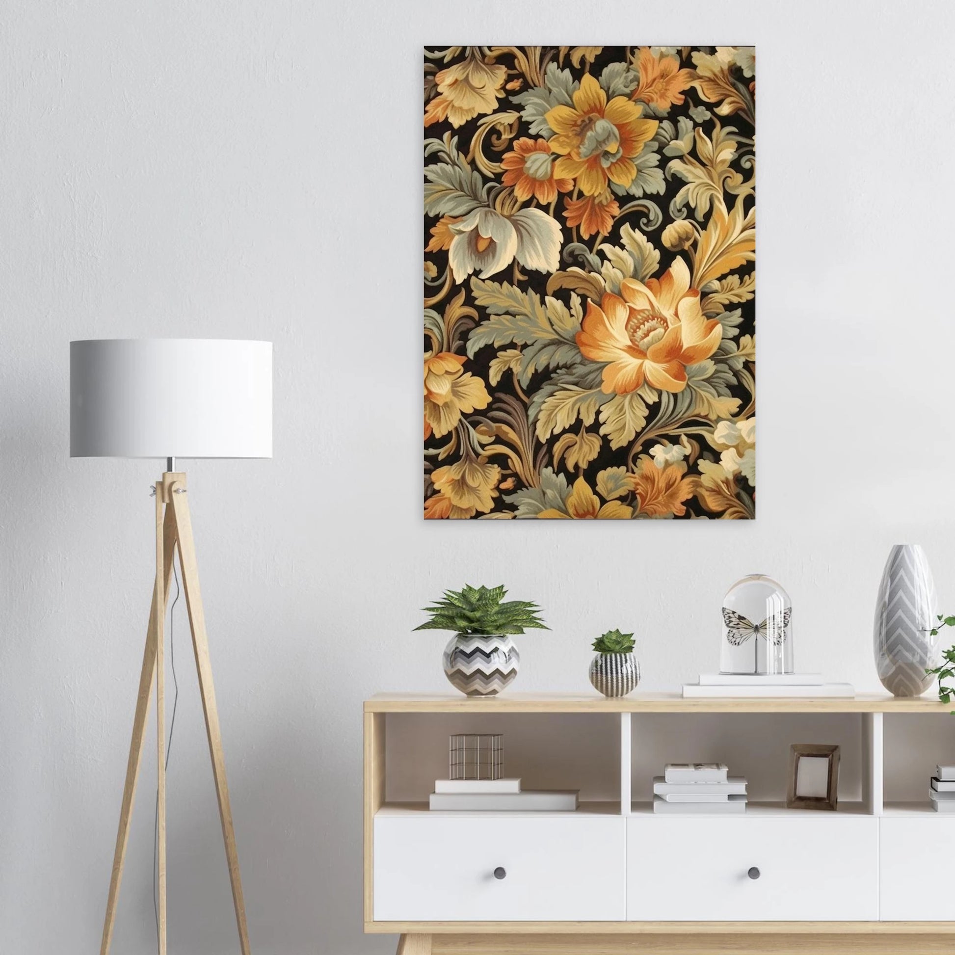 69fa68a8-52f4-4b3e-9c55-959b2e45fda8