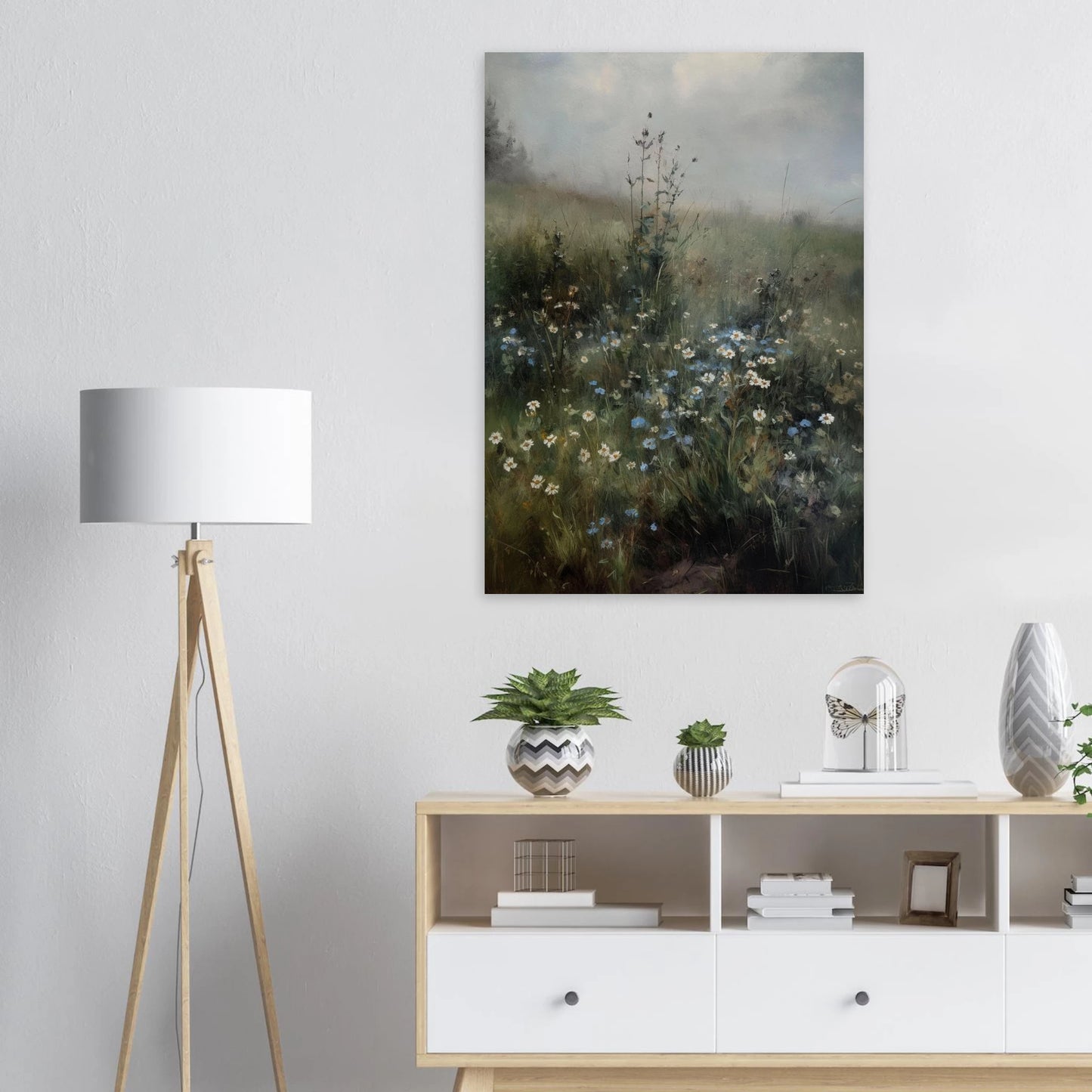 6a0291d9-5ff9-49f0-b866-814e71090bad