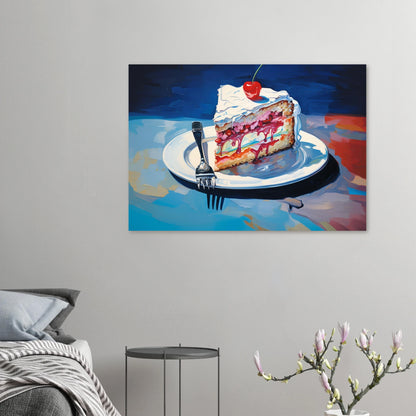 6a032a8a-9a21-4d1b-86cd-a24bf3cb67ed