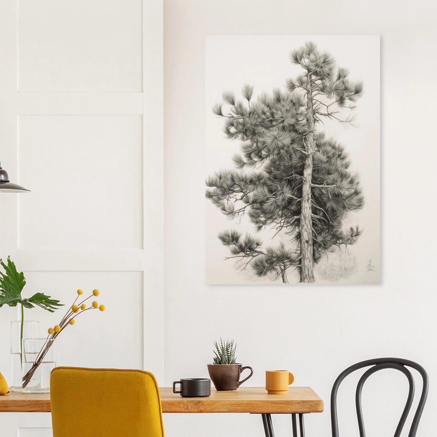 6a122769-b298-4d3a-b74c-62866a76c24b