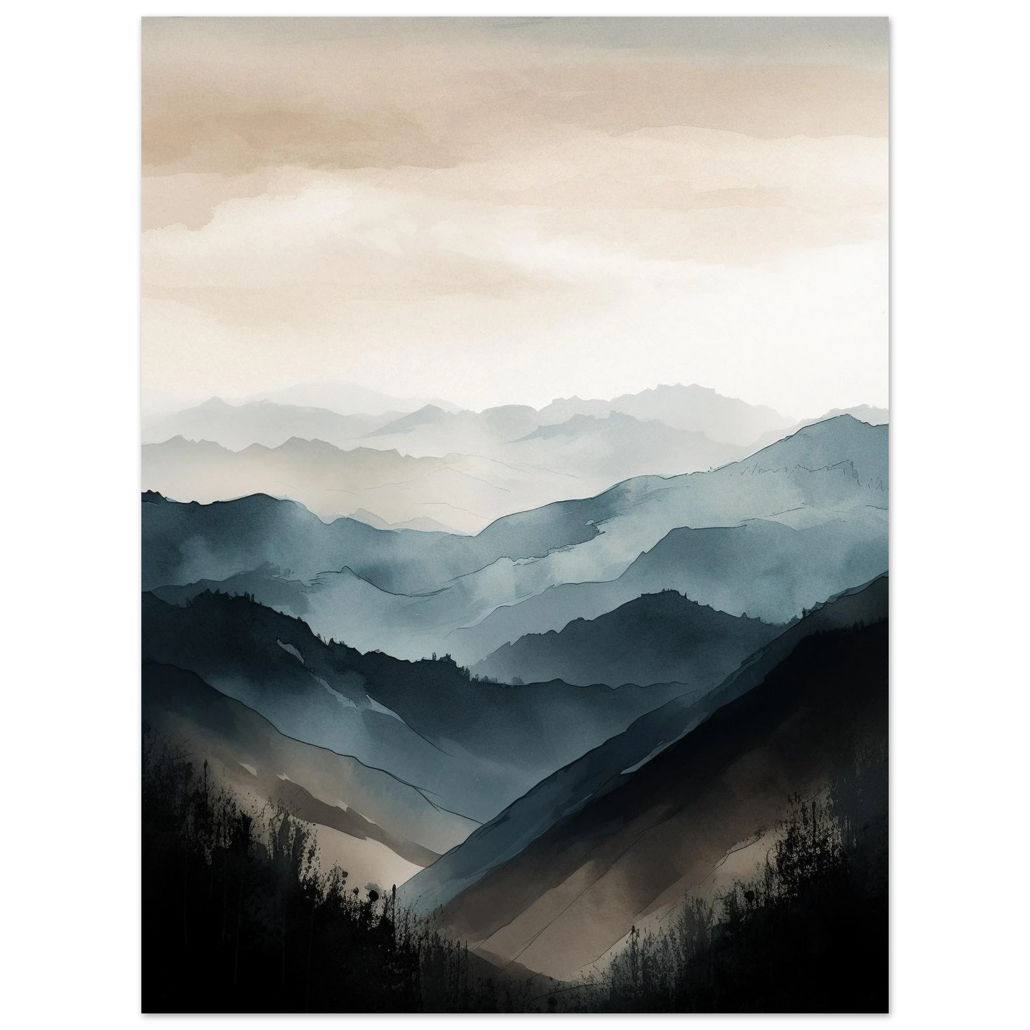 6a144856-8150-445f-9ba4-b3fc990f5bb6