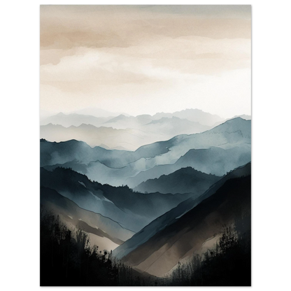 6a144856-8150-445f-9ba4-b3fc990f5bb6