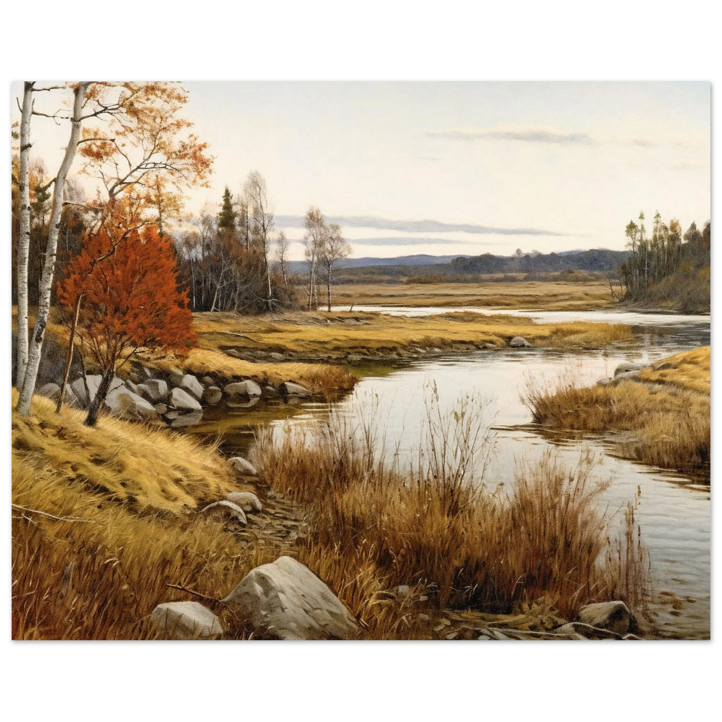 6a1d55b1-a063-4787-b133-7a1a719a59df