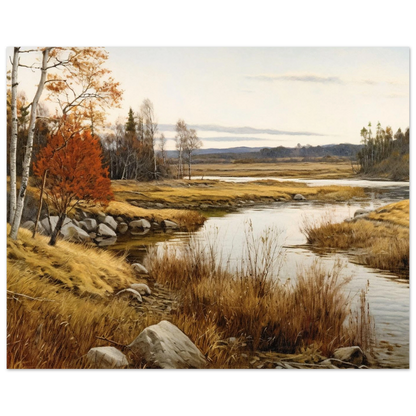 6a1d55b1-a063-4787-b133-7a1a719a59df