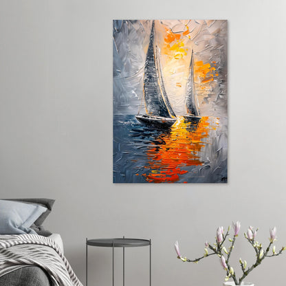 6a1f7fac-4252-4138-8347-c6719a59366a