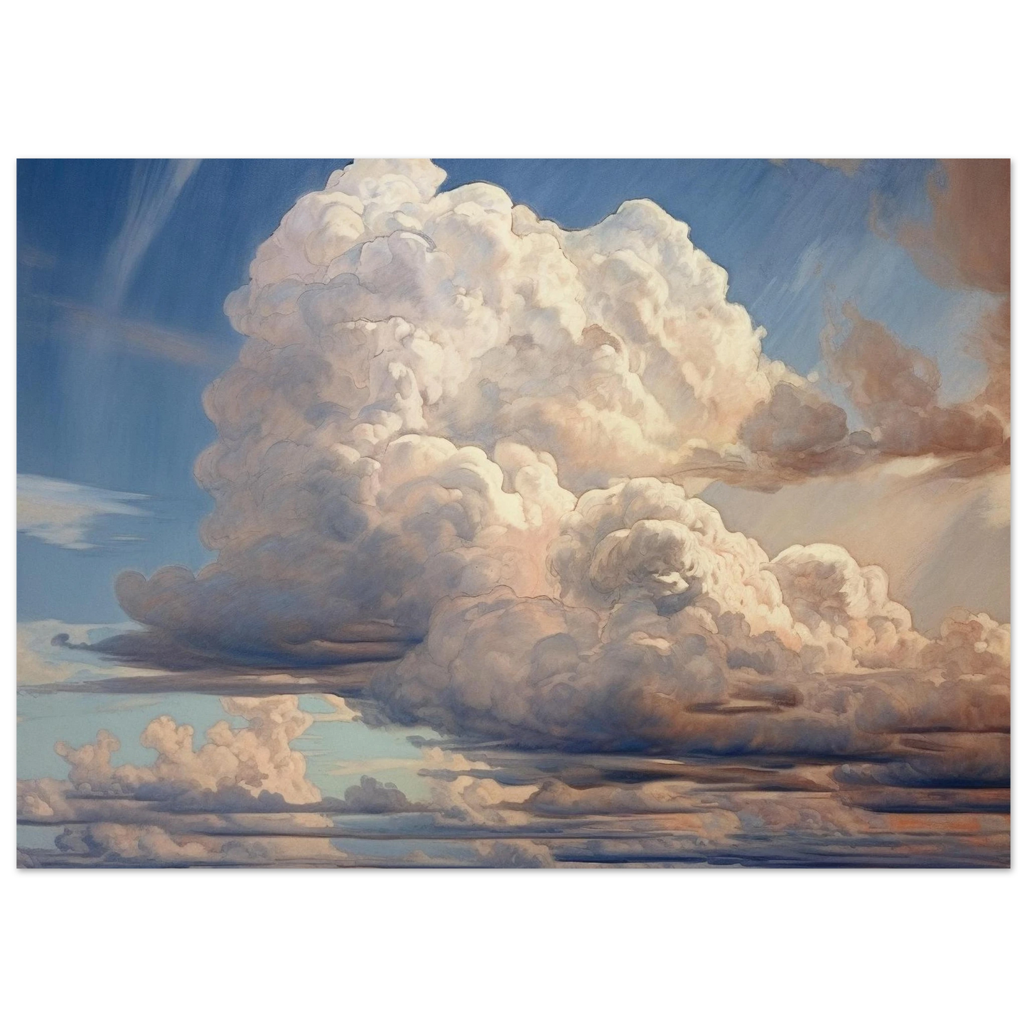 6a279c80-f985-4b31-8e92-2181be880f19