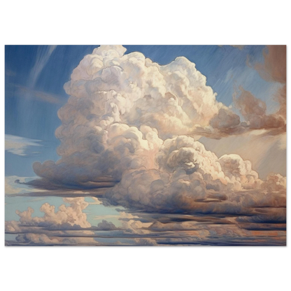 6a279c80-f985-4b31-8e92-2181be880f19